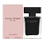 Narciso Rodriguez For Her Eau de Toilette