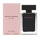 Narciso Rodriguez For Her Eau de Toilette - Thumbnail 2