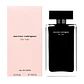 Narciso Rodriguez For Her Eau de Toilette - Thumbnail 3