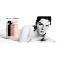 Narciso Rodriguez For Her Eau de Toilette - Thumbnail 4