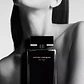 Narciso Rodriguez For Her Eau de Toilette - Thumbnail 5