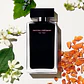 Narciso Rodriguez For Her Eau de Toilette - Thumbnail 6
