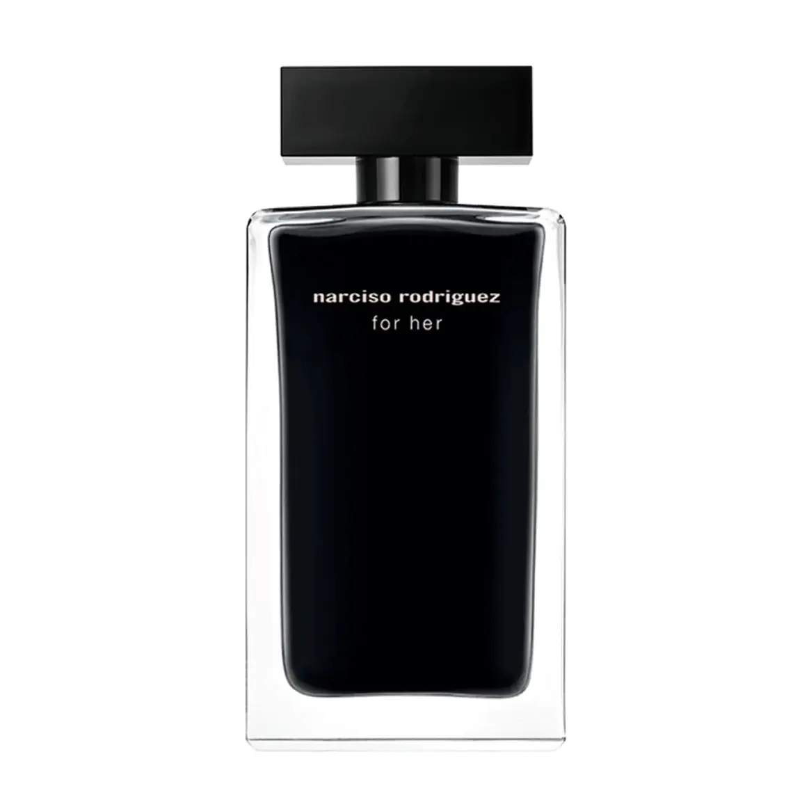 Narciso Rodriguez For Her Eau de Toilette 7