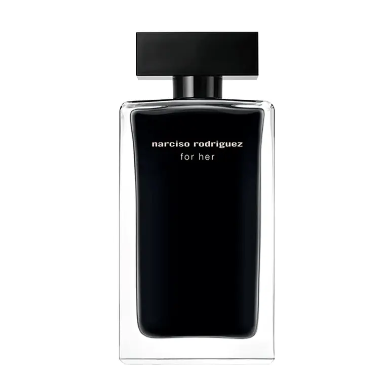 Narciso Rodriguez For Her Eau de Toilette 7