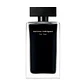 Narciso Rodriguez For Her Eau de Toilette - Thumbnail 7