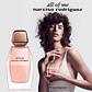 Narciso Rodriguez All Of Me Eau de Parfum - Thumbnail 3