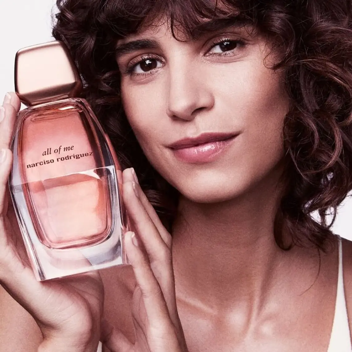 Narciso Rodriguez All Of Me Eau de Parfum 4