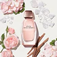 Narciso Rodriguez All Of Me Eau de Parfum - Thumbnail 6
