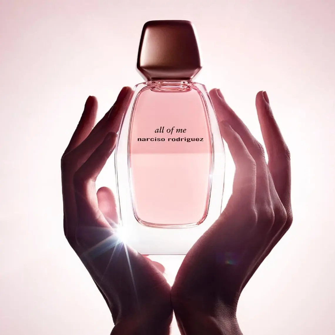 Narciso Rodriguez All Of Me Eau de Parfum 7