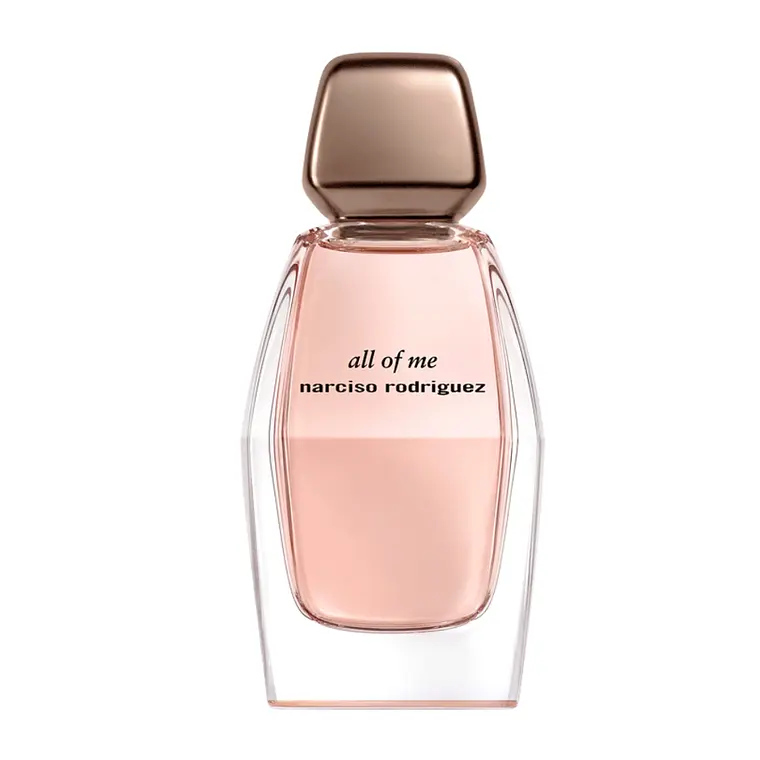 Narciso Rodriguez All Of Me Eau de Parfum 8