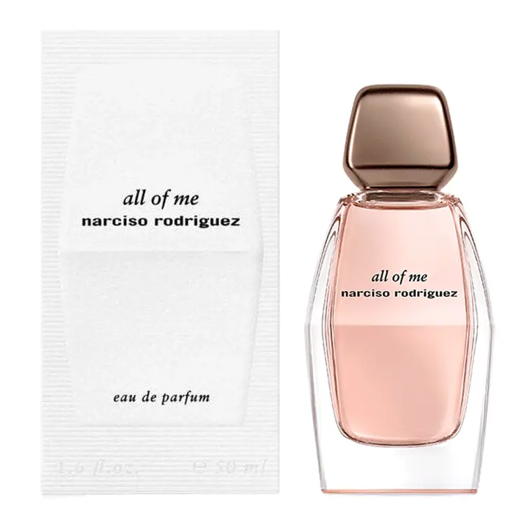 Narciso Rodriguez All Of Me Eau de Parfum 1