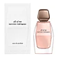 Narciso Rodriguez All Of Me Eau de Parfum - Thumbnail 1