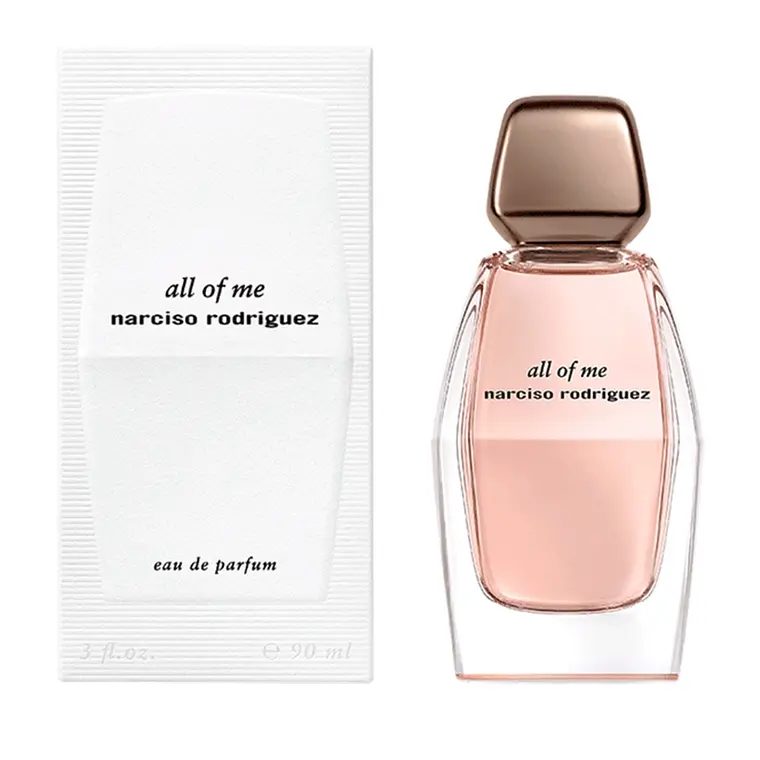 Narciso Rodriguez All Of Me Eau de Parfum 2