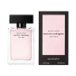 Narciso Rodriguez For Her Musc Noir Eau de Parfum - Thumbnail 1