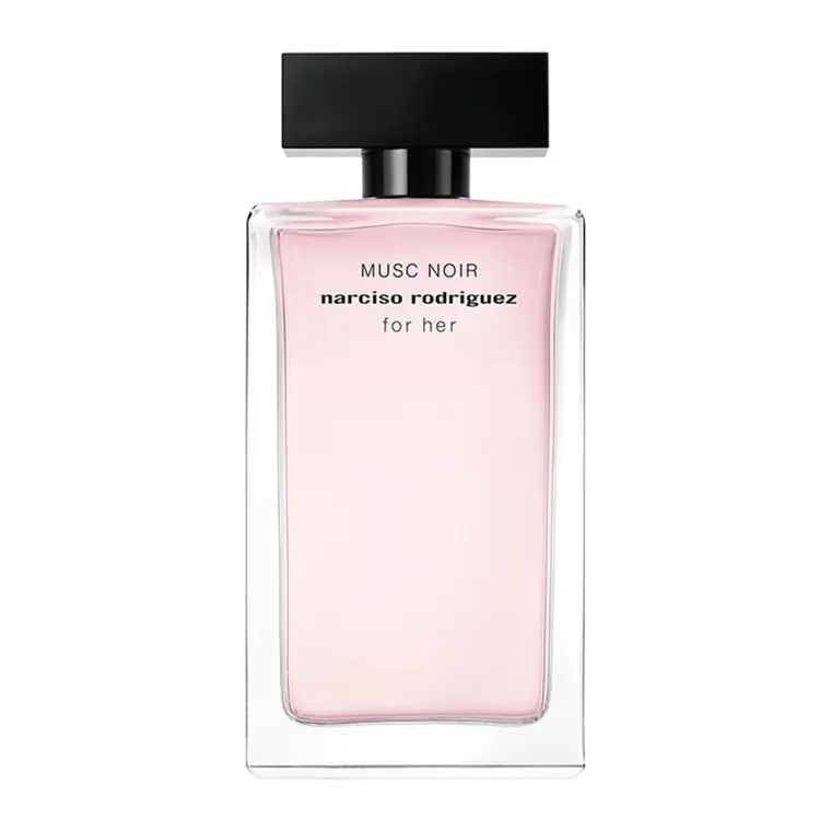 Narciso Rodriguez For Her Musc Noir Eau de Parfum 6