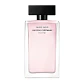 Narciso Rodriguez For Her Musc Noir Eau de Parfum - Thumbnail 6
