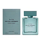 Narciso Rodriguez For Him Vetiver Musc Eau de Toilette - Thumbnail 1