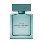 Narciso Rodriguez For Him Vetiver Musc Eau de Toilette - Thumbnail 5