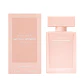 Narciso Rodriguez For Her Musc Nude Eau de Parfum - Thumbnail 1