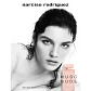 Narciso Rodriguez For Her Musc Nude Eau de Parfum - Thumbnail 3