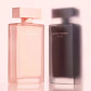 Narciso Rodriguez For Her Musc Nude Eau de Parfum - Thumbnail 5