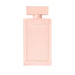 Narciso Rodriguez For Her Musc Nude Eau de Parfum - Thumbnail 6