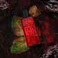 Davidoff Hot Water Eau de Toilette - Thumbnail 3