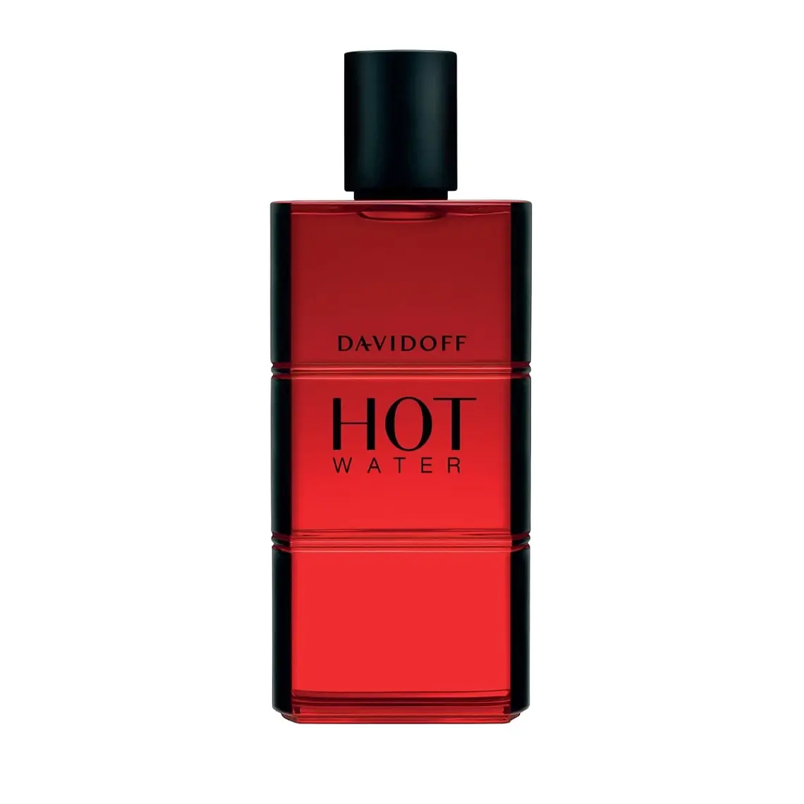 Davidoff Hot Water Eau de Toilette 5