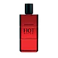 Davidoff Hot Water Eau de Toilette - Thumbnail 5