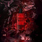 Davidoff Hot Water Eau de Toilette - Thumbnail 4