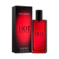 Davidoff Hot Water Eau de Toilette - Thumbnail 1