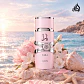 Lattafa Yara Eau de Parfum - Thumbnail 2