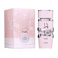 Lattafa Yara Eau de Parfum - Thumbnail 1