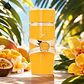 Lattafa Yara Tous Eau de Parfum - Thumbnail 3
