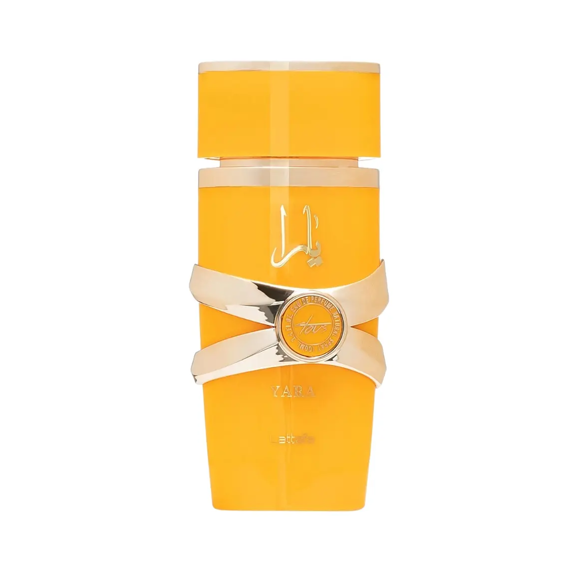 Lattafa Yara Tous Eau de Parfum 4