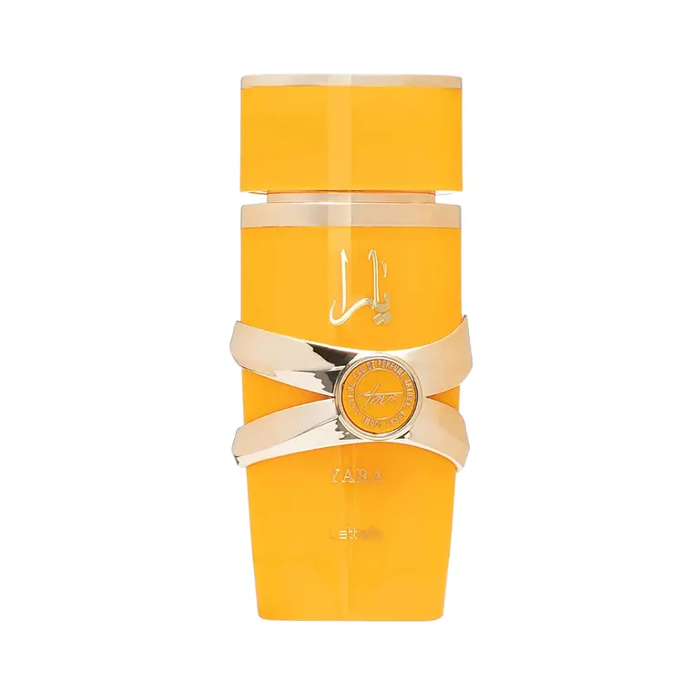 Lattafa Yara Tous Eau de Parfum 4