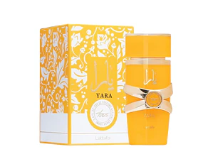 Lattafa Yara Tous Eau de Parfum