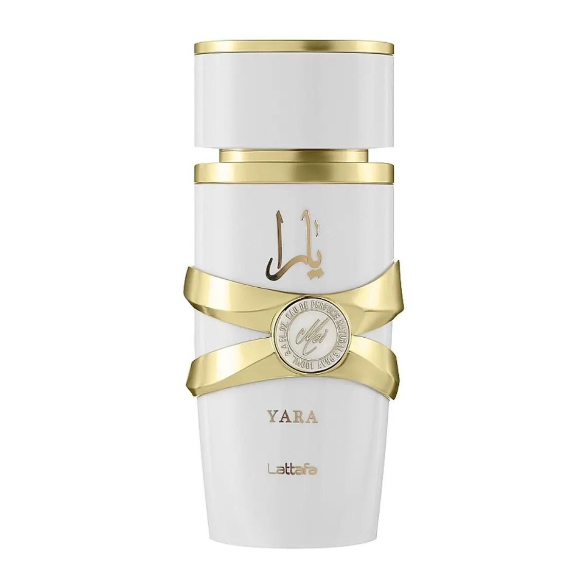 Lattafa Yara Moi Eau de Parfum 3