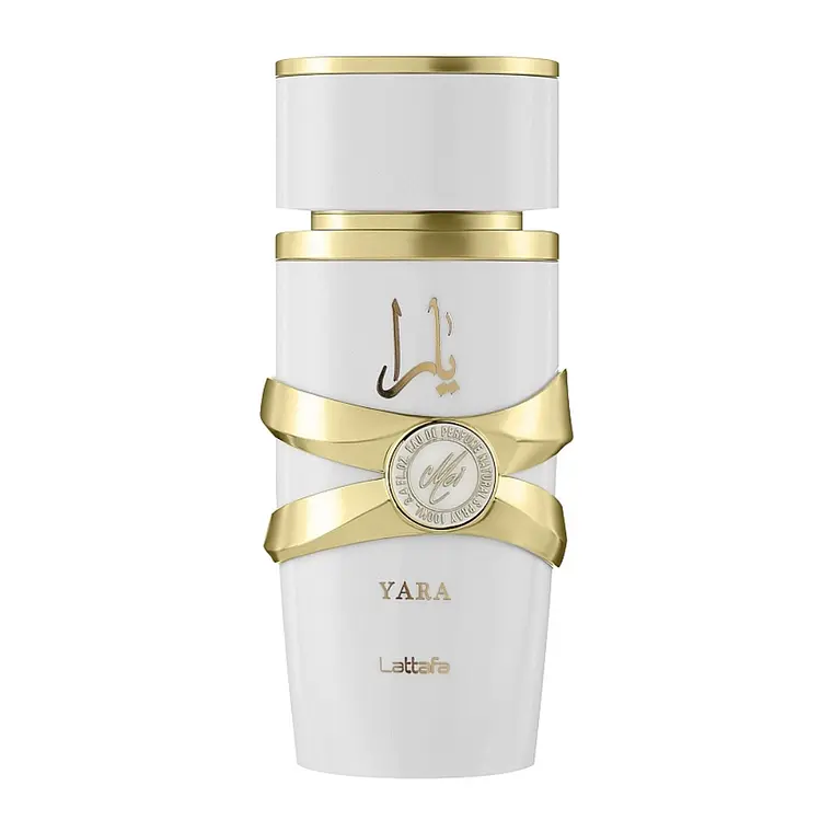 Lattafa Yara Moi Eau de Parfum 3