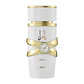 Lattafa Yara Moi Eau de Parfum - Thumbnail 3