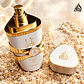 Lattafa Yara Moi Eau de Parfum - Thumbnail 2