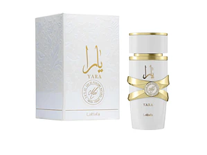 Lattafa Yara Moi Eau de Parfum