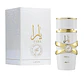 Lattafa Yara Moi Eau de Parfum - Thumbnail 1
