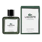 Lacoste Original Eau de Parfum - Thumbnail 1