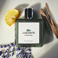 Lacoste Original Eau de Parfum - Thumbnail 4