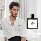 Lacoste Original Eau de Parfum - Thumbnail 3