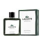 Lacoste Original Eau de Parfum - Thumbnail 2