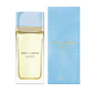Dolce & Gabbana Light Blue Woman Eau de Parfum - Thumbnail 2