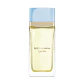 Dolce & Gabbana Light Blue Woman Eau de Parfum - Thumbnail 10