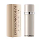 Emporio Armani She by Giorgio Armani Eau de Parfum - Thumbnail 1